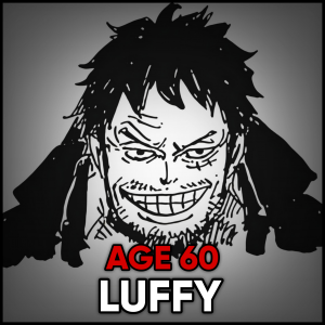 Zzzzz 17874003281000091031 — Crows One Piece Powerscaling Tier List option 12