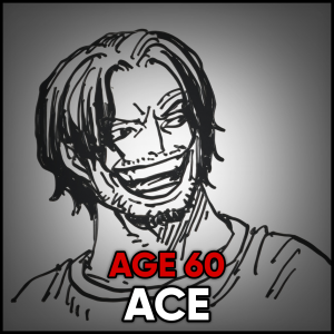 Zzzzz 17874003281000091032 — Crows One Piece Powerscaling Tier List option 84