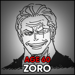 Zzzzz 17874003291000091033 — Crows One Piece Powerscaling Tier List option 19