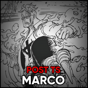 Zzzzz 17874028031000091050 — Crows One Piece Powerscaling Tier List option 79