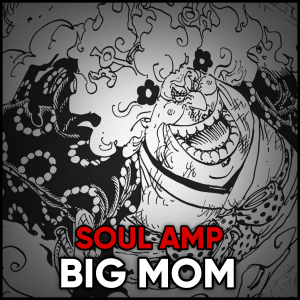 Zzzzz 17874033941000091058 — Crows One Piece Powerscaling Tier List option 60
