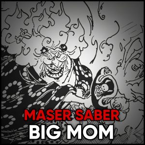 Zzzzz 17874033951000091059 — Crows One Piece Powerscaling Tier List option 61