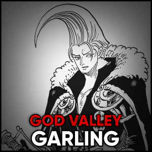 Zzzzz 17881196211000092858 — Crows One Piece Powerscaling Tier List option 158