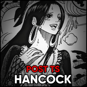 Zzzzz 17885391451000094377 — Crows One Piece Powerscaling Tier List option 92