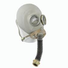 Противогазы/Gas masks Химза/suits — option 36