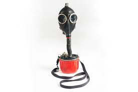 Zzzzz 1780041939 38 — Противогазы/Gas masks Химза/suits option 37