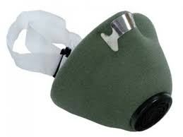 Zzzzz 1780041939 40 — Противогазы/Gas masks Химза/suits option 39