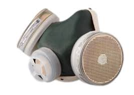 Zzzzz 1780041939 42 — Противогазы/Gas masks Химза/suits option 41