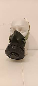 Zzzzz 1780041939 43 — Противогазы/Gas masks Химза/suits option 42