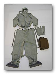 Zzzzz 1780041939 44 — Противогазы/Gas masks Химза/suits option 43