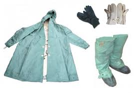 Zzzzz 1780041939 45 — Противогазы/Gas masks Химза/suits option 44