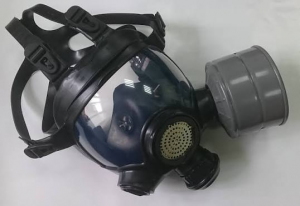 Zzzzz 1790401376images 6 — Противогазы/Gas masks Химза/suits option 45