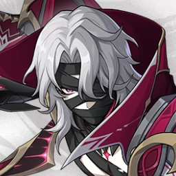 Zzzzz 1776508928rerir — Guyshin Impact Apr 2026 option 37