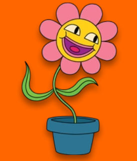 Leslie — Gumball Character option 26