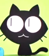 Martin — Gumball Character option 29