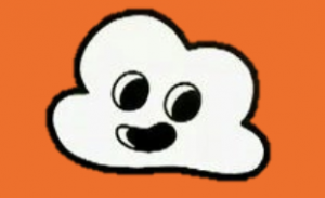 Masmi — Gumball Character option 30