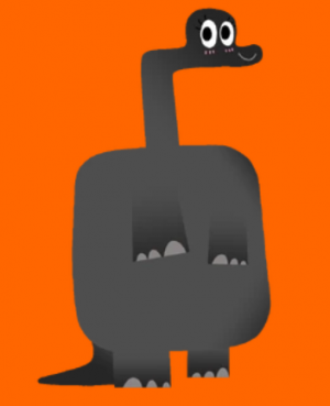 Molly — Gumball Character option 32