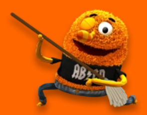 Rocky — Gumball Character option 45