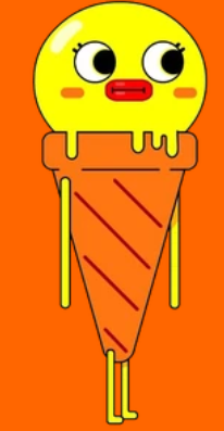 Sarah — Gumball Character option 46