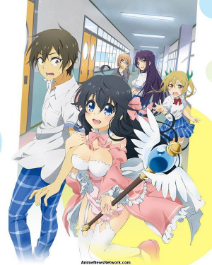 Descarga 11 — animes de romance 2025 option 39