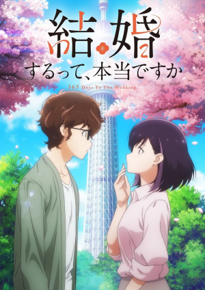 Descarga 28 — animes de romance 2025 option 57