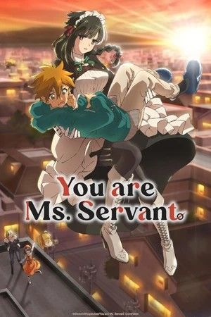 Descarga 29 — animes de romance 2025 option 58