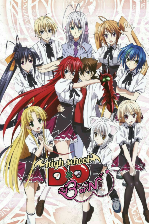 Descarga 3 — animes de romance 2025 option 59