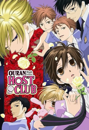 Descarga 30 — animes de romance 2025 option 60
