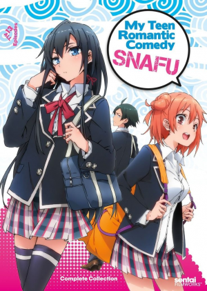 Descarga 6 — animes de romance 2025 option 65