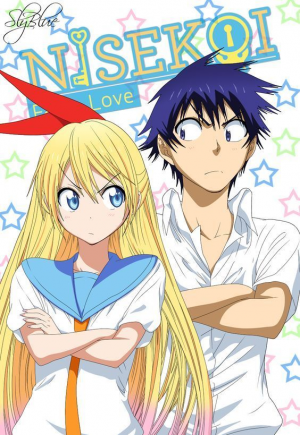 Descarga 7 — animes de romance 2025 option 66