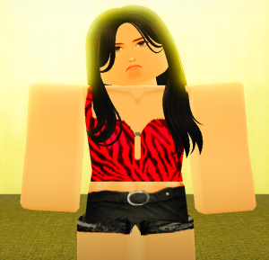 Zzzzz 1783538935screenshot 2026 07 08 202618 — Marvellous Smackdown option 48