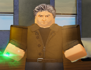 Zzzzz 1791313238screenshot 2026 10 06 195931 — Marvellous Smackdown option 26