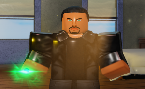 Zzzzz 1791313239screenshot 2026 10 06 195938 — Marvellous Smackdown option 27