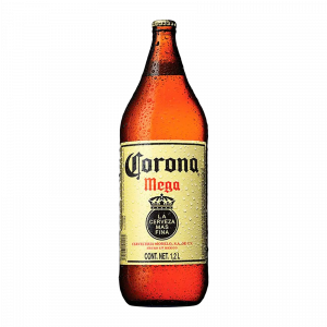 Cervezacoronaextramegabotella12l — Kawamas rikas option 9