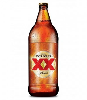 Xxambarbotella12lt480x480 — Kawamas rikas option 15