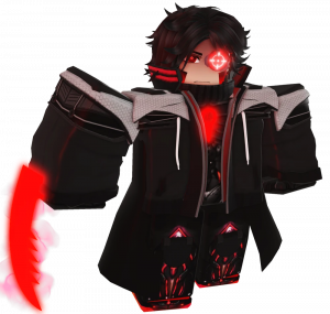 Androidnewfull — Daybreak Roblox All Characters option 5