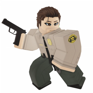 Gavinrerender — Daybreak Roblox All Characters option 42