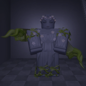 Lijadisplaylarge — Daybreak Roblox All Characters option 60
