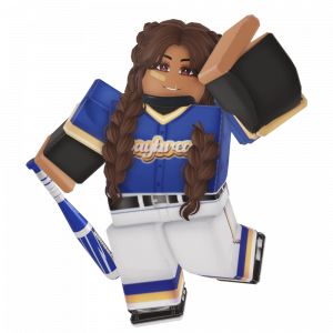 Mamonewfull — Daybreak Roblox All Characters option 64