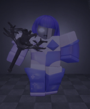 Nadiyadisplay — Daybreak Roblox All Characters option 67