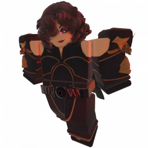Nightcountessrerender — Daybreak Roblox All Characters option 70