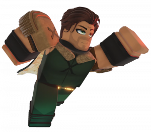 Peoplesherorerender2 — Daybreak Roblox All Characters option 72