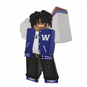Rileynewfull — Daybreak Roblox All Characters option 79