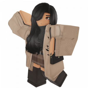 Tabithanewfull — Daybreak Roblox All Characters option 97