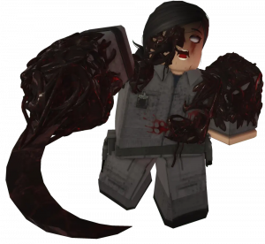 Voidskulknewfull — Daybreak Roblox All Characters option 103
