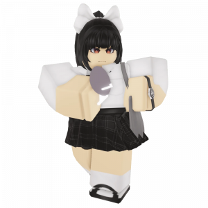 Yannewfull — Daybreak Roblox All Characters option 108