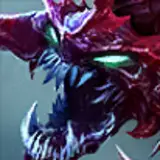 Chogath — All MID 2026 option 11