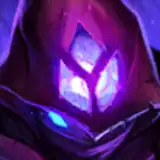 Malzahar — All MID 2026 option 28
