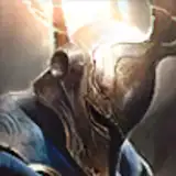 Pantheon — All MID 2026 option 34