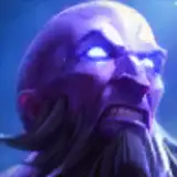 Ryze — All MID 2026 option 36